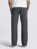 Vans Authentic Chino Slim Pants