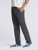 Vans Authentic Chino Slim Pants