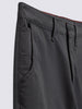 Vans Authentic Chino Slim Pants