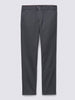 Vans Authentic Chino Slim Pants