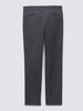 Vans Authentic Chino Slim Pants
