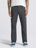 Vans Authentic Chino Slim Pants