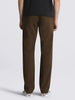 Vans Authentic Chino Slim Pants