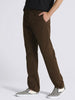 Vans Authentic Chino Slim Pants