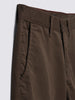Vans Authentic Chino Slim Pants
