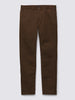 Vans Authentic Chino Slim Pants