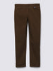 Vans Authentic Chino Slim Pants