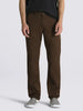 Vans Authentic Chino Slim Pants