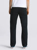 Vans Authentic Chino Slim Pants