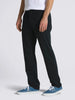 Vans Authentic Chino Slim Pants