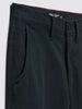 Vans Authentic Chino Slim Pants