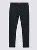 Vans Authentic Chino Slim Pants