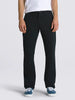 Vans Authentic Chino Slim Pants