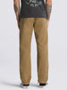 Vans Authentic Chino Slim Pants