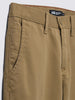 Vans Authentic Chino Slim Pants