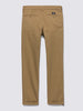 Vans Authentic Chino Slim Pants