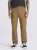 Vans Authentic Chino Slim Pants