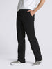 Vans Authentic Chino Relaxed Pants