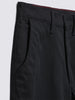 Vans Authentic Chino Relaxed Pants