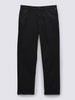 Vans Authentic Chino Relaxed Pants