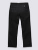 Vans Authentic Chino Relaxed Pants