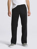 Vans Authentic Chino Relaxed Pants