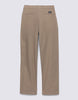 Vans Authentic Chino Relaxed Pants