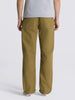 Vans Authentic Chino Relaxed Pants
