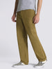 Vans Authentic Chino Relaxed Pants