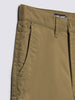 Vans Authentic Chino Relaxed Pants