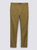 Vans Authentic Chino Relaxed Pants
