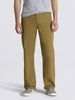 Vans Authentic Chino Relaxed Pants