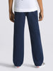 Vans Range Elastic Waist Pants