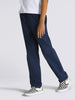 Vans Range Elastic Waist Pants