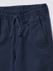 Vans Range Elastic Waist Pants