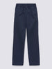 Vans Range Elastic Waist Pants