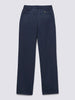 Vans Range Elastic Waist Pants