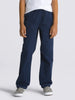 Vans Range Elastic Waist Pants