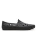 Vans Slip-On Trek Shoes