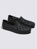 Vans Slip-On Trek Shoes