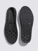 Vans Slip-On Trek Shoes