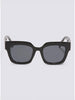 Vans Belden Sunglasses