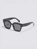 Vans Belden Sunglasses