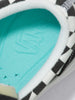 Vans Old Skool Overt CC Black/Checkerboard Shoes