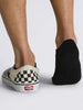 Vans Classic Kick 3 Pack Socks