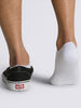 Vans Classic Kick 3 Pack Socks
