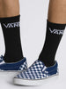 Vans Classic Crew Socks