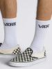 Vans Classic Crew Socks
