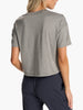 Vuori Energy T-Shirt