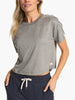 Vuori Energy T-Shirt